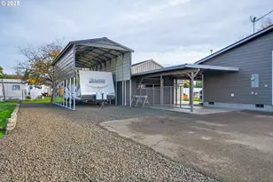 3721 Joe Ave, Roseburg, OR 97471 - Photo 42