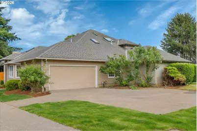 8801 SW Stono Dr, Tualatin, OR 97062 - Photo 4