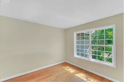 8801 SW Stono Dr, Tualatin, OR 97062 - Photo 26