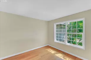 8801 SW Stono Dr, Tualatin, OR 97062 - Photo 26