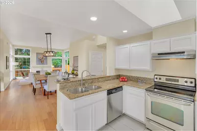 8801 SW Stono Dr, Tualatin, OR 97062 - Photo 12