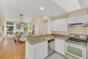 8801 SW Stono Dr, Tualatin, OR 97062 - Photo 12