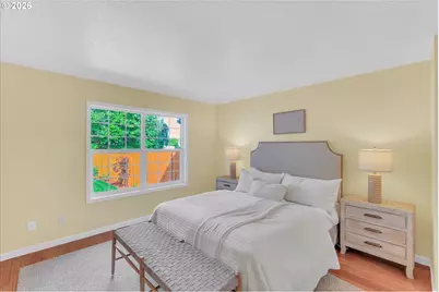 8801 SW Stono Dr, Tualatin, OR 97062 - Photo 16