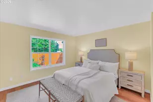 8801 SW Stono Dr, Tualatin, OR 97062 - Photo 16