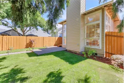 8801 SW Stono Dr, Tualatin, OR 97062 - Photo 32