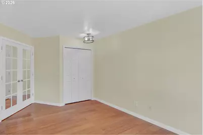 8801 SW Stono Dr, Tualatin, OR 97062 - Photo 22