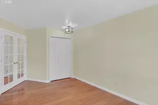 8801 SW Stono Dr, Tualatin, OR 97062 - Photo 22