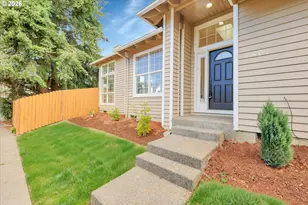 8801 SW Stono Dr, Tualatin, OR 97062 - Photo 2