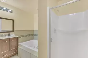 8801 SW Stono Dr, Tualatin, OR 97062 - Photo 20