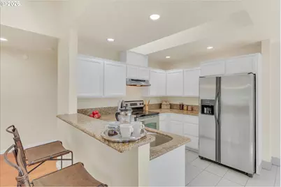 8801 SW Stono Dr, Tualatin, OR 97062 - Photo 12