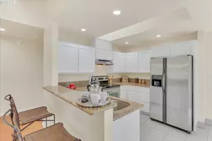 8801 SW Stono Dr, Tualatin, OR 97062 - Photo 12