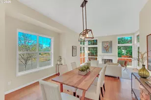 8801 SW Stono Dr, Tualatin, OR 97062 - Photo 8