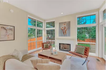 8801 SW Stono Dr, Tualatin, OR 97062 - Photo 8