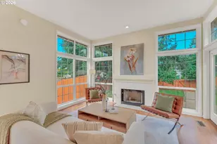 8801 SW Stono Dr, Tualatin, OR 97062 - Photo 8