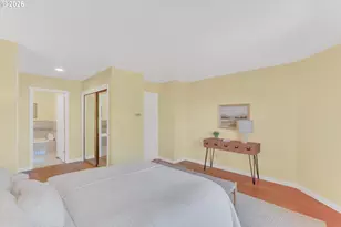 8801 SW Stono Dr, Tualatin, OR 97062 - Photo 16