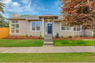 8801 SW Stono Dr, Tualatin, OR 97062 - Photo 1