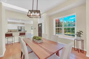 8801 SW Stono Dr, Tualatin, OR 97062 - Photo 6