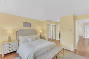 8801 SW Stono Dr, Tualatin, OR 97062 - Photo 14