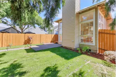 8801 SW Stono Dr, Tualatin, OR 97062 - Photo 30