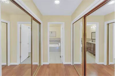 8801 SW Stono Dr, Tualatin, OR 97062 - Photo 18