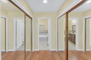 8801 SW Stono Dr, Tualatin, OR 97062 - Photo 18