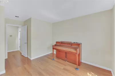 8801 SW Stono Dr, Tualatin, OR 97062 - Photo 24