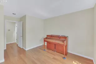 8801 SW Stono Dr, Tualatin, OR 97062 - Photo 24