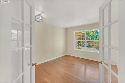 8801 SW Stono Dr, Tualatin, OR 97062 - Photo 22