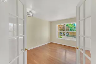 8801 SW Stono Dr, Tualatin, OR 97062 - Photo 22