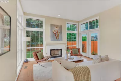 8801 SW Stono Dr, Tualatin, OR 97062 - Photo 10