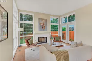 8801 SW Stono Dr, Tualatin, OR 97062 - Photo 10