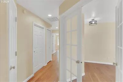 8801 SW Stono Dr, Tualatin, OR 97062 - Photo 24