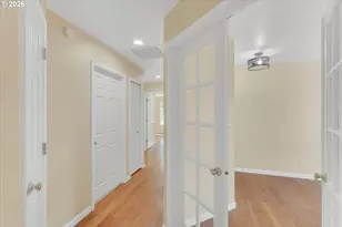 8801 SW Stono Dr, Tualatin, OR 97062 - Photo 24