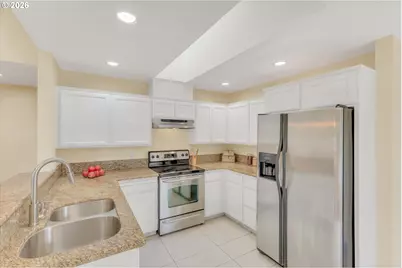 8801 SW Stono Dr, Tualatin, OR 97062 - Photo 10