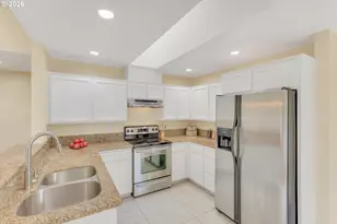 8801 SW Stono Dr, Tualatin, OR 97062 - Photo 10