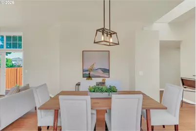 8801 SW Stono Dr, Tualatin, OR 97062 - Photo 6