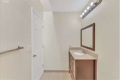 8801 SW Stono Dr, Tualatin, OR 97062 - Photo 26