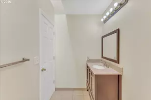 8801 SW Stono Dr, Tualatin, OR 97062 - Photo 26