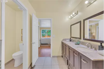 8801 SW Stono Dr, Tualatin, OR 97062 - Photo 20