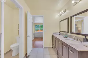 8801 SW Stono Dr, Tualatin, OR 97062 - Photo 20