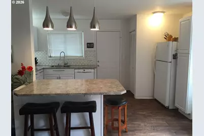 9622 SE 41st Ave, Milwaukie, OR 97222 - Photo 4