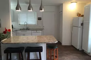 9622 SE 41st Ave, Milwaukie, OR 97222 - Photo 4