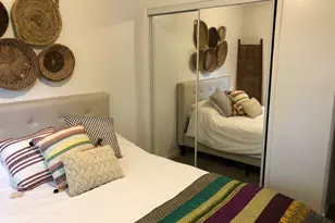 9622 SE 41st Ave, Milwaukie, OR 97222 - Photo 16