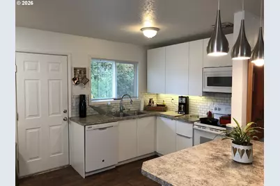 9622 SE 41st Ave, Milwaukie, OR 97222 - Photo 14