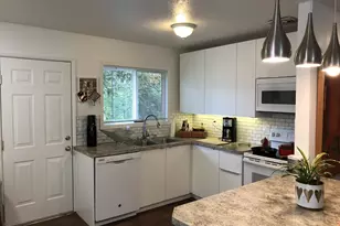 9622 SE 41st Ave, Milwaukie, OR 97222 - Photo 14