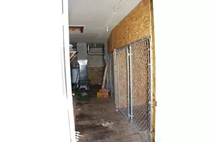 9622 SE 41st Ave, Milwaukie, OR 97222 - Photo 18