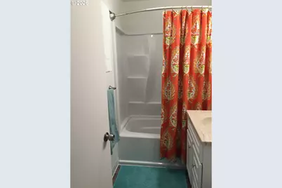 9622 SE 41st Ave, Milwaukie, OR 97222 - Photo 10