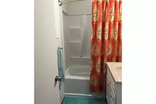 9622 SE 41st Ave, Milwaukie, OR 97222 - Photo 10