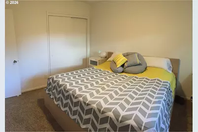 9622 SE 41st Ave, Milwaukie, OR 97222 - Photo 12