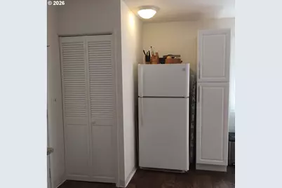 9622 SE 41st Ave, Milwaukie, OR 97222 - Photo 8